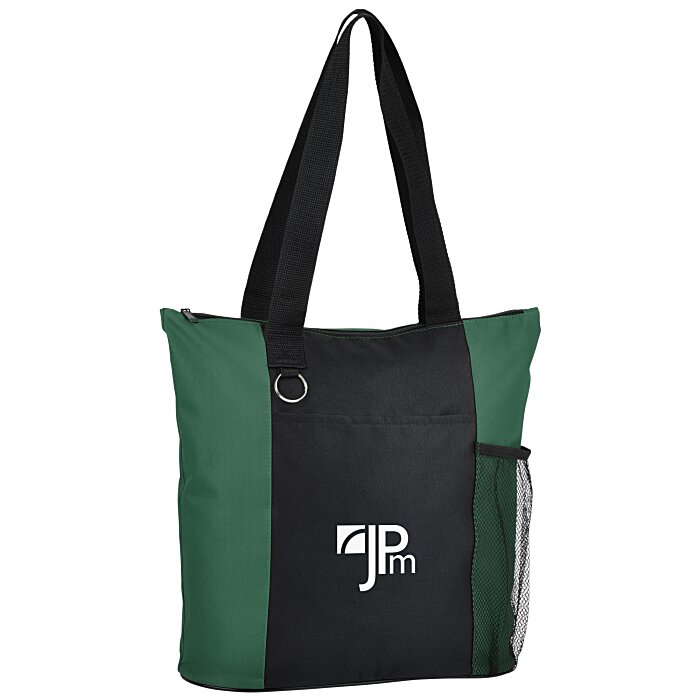 Custom Fun Tote