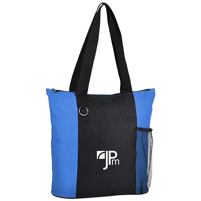 Custom Fun Tote