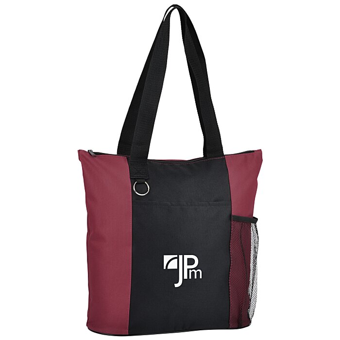 Custom Fun Tote