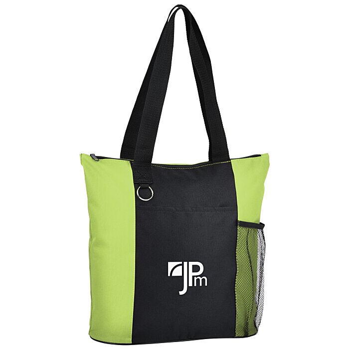 Custom Fun Tote