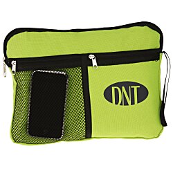 Custom Multipurpose Carrying Bag