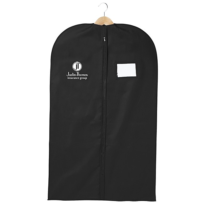 Custom Non-Woven Garment Bag