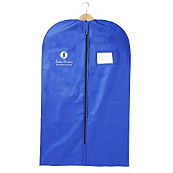 Custom Non-Woven Garment Bag
