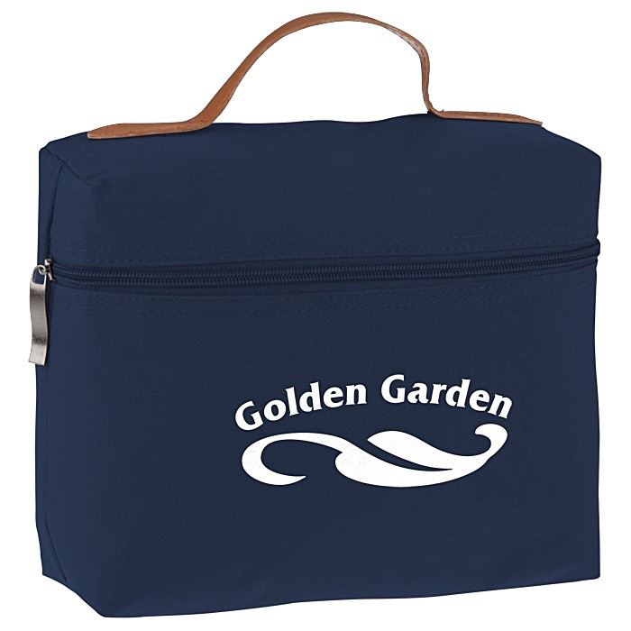 Custom Cosmo Bag
