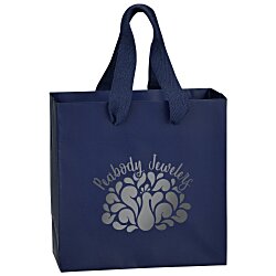 Custom Matte Eurotote - 6-1/2