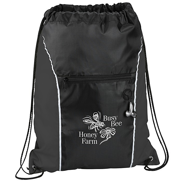 Custom Vista Sportpack