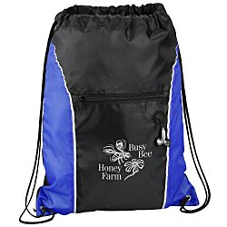 Custom Vista Sportpack
