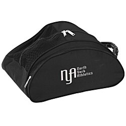 Custom The Carry All Shoe Bag