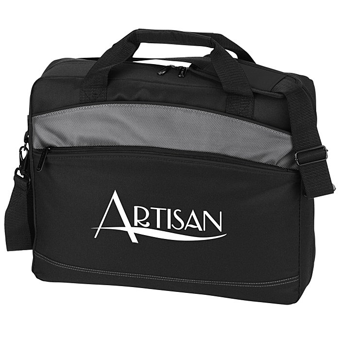 Custom Inspire Laptop Brief