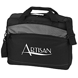Custom Inspire Laptop Brief