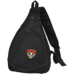 Custom Ascent Urban Sling - Full Colour