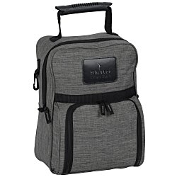 Custom Shoe Caddy - Polyester