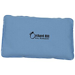 Custom Ultra Soft Hot/Cold Pack