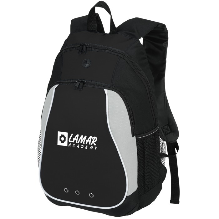 Custom Peekskill Backpack