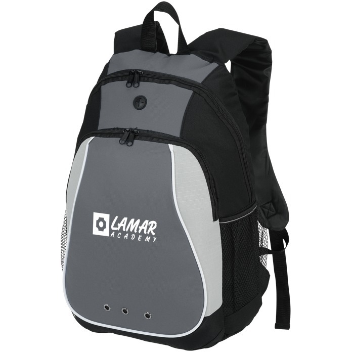 Custom Peekskill Backpack