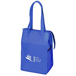 Custom Thornhill Chill Cooler Bag - 24 hr