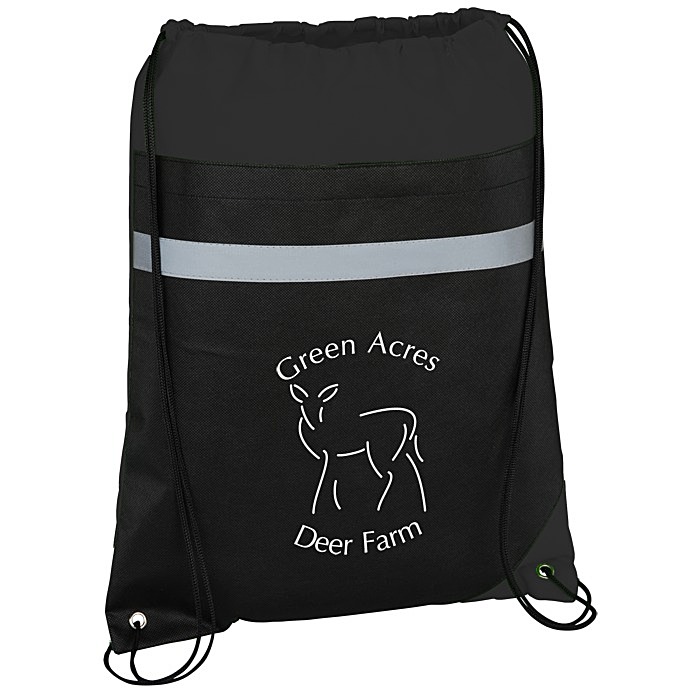 Custom Trail Blazer Sportpack