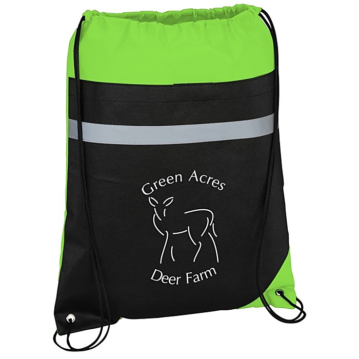 Custom Trail Blazer Sportpack