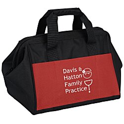 Custom Multipurpose Bag