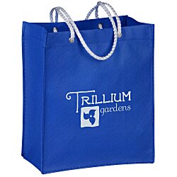 Custom Mini Gift Tote