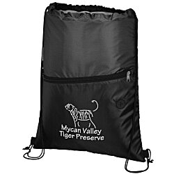 Custom Harmony Insulated Sportpack