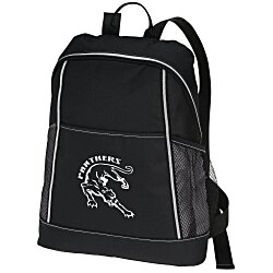 Custom Championship Backpack