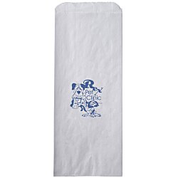 Custom Pharmacy Bag