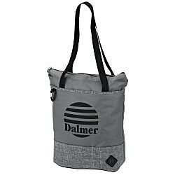 Custom Hayden Tote