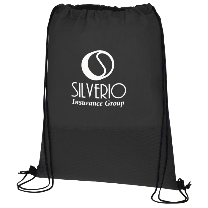 Custom Catch a Wave Sportpack