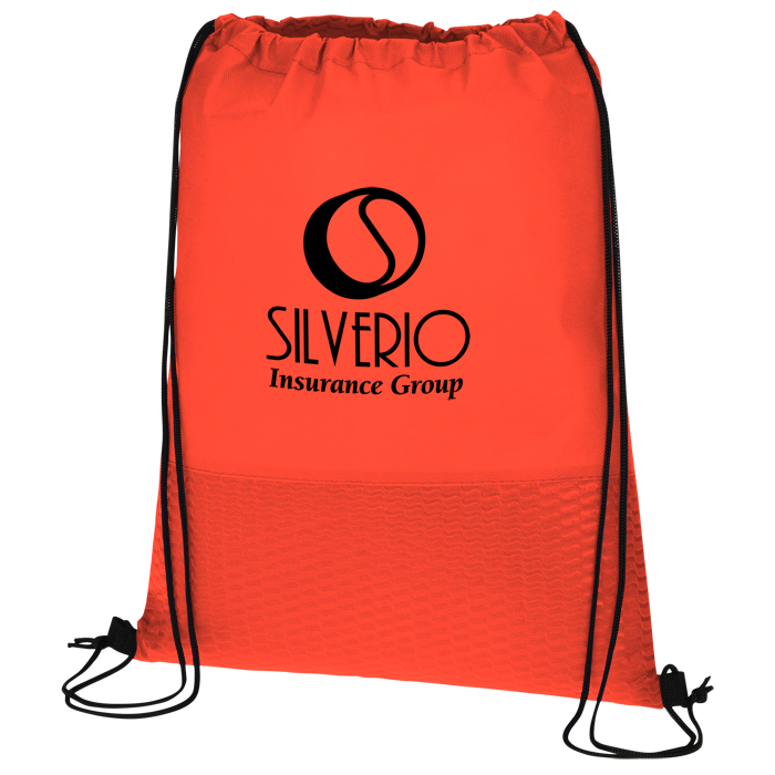 Custom Catch a Wave Sportpack