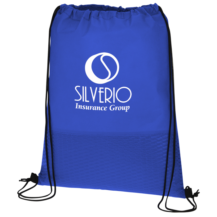 Custom Catch a Wave Sportpack
