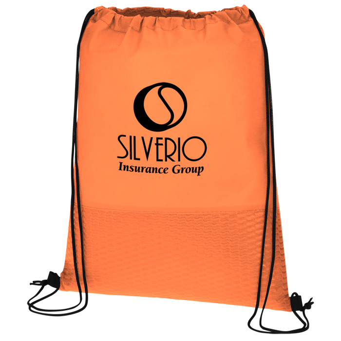 Custom Catch a Wave Sportpack