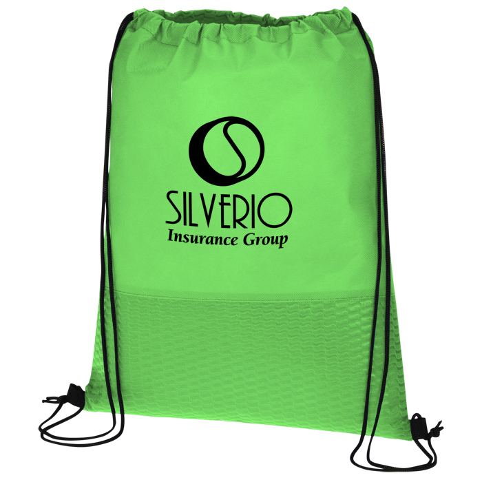 Custom Catch a Wave Sportpack