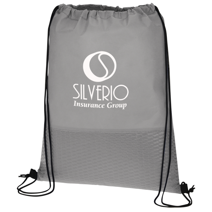 Custom Catch a Wave Sportpack