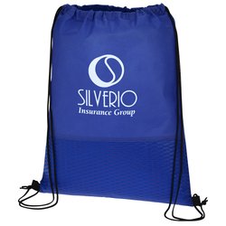 Custom Catch a Wave Sportpack