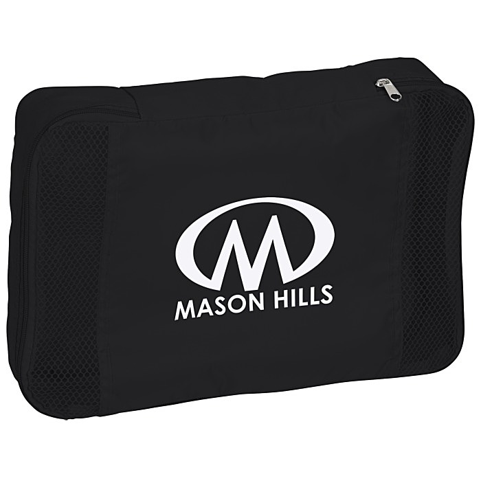 Custom Lightweight Packing Cubes