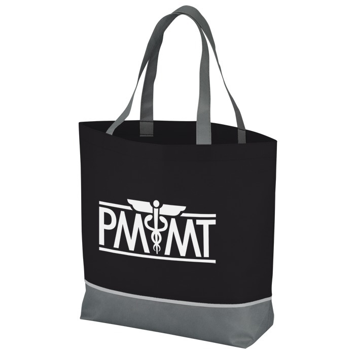 Custom Asheville Tote