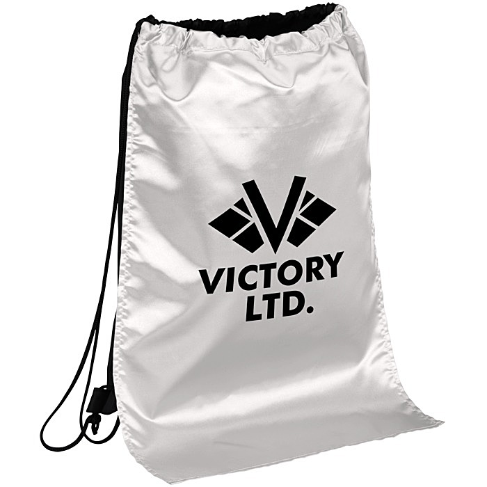 Custom Superhero Sportpack