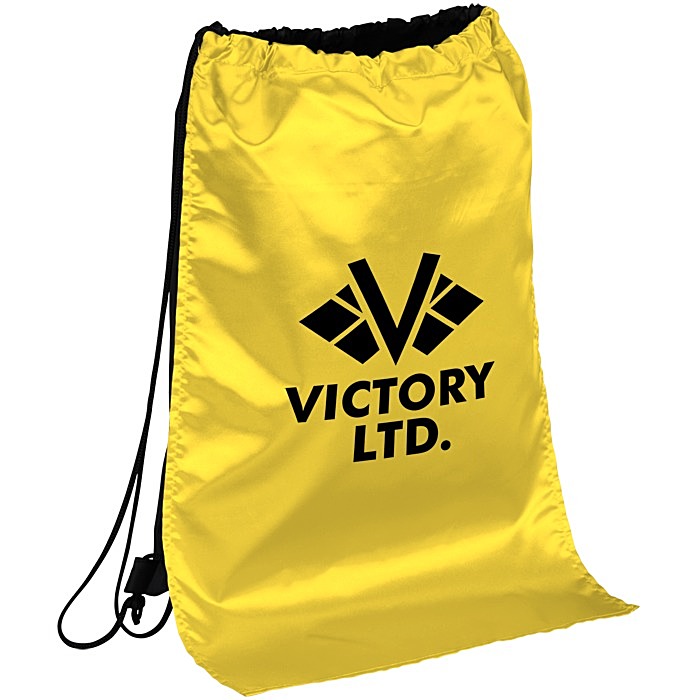 Custom Superhero Sportpack
