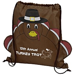 Custom Holiday Sportpack - Turkey