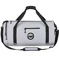 Custom Call of the Wild 50L Duffel
