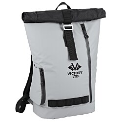 Custom Call of the Wild Cooler Backpack