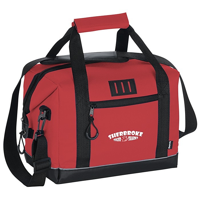 Custom Koozie® Rogue 12-Pack Cooler