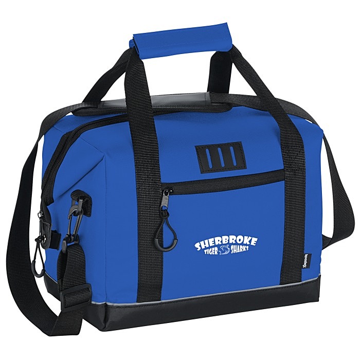 Custom Koozie® Rogue 12-Pack Cooler