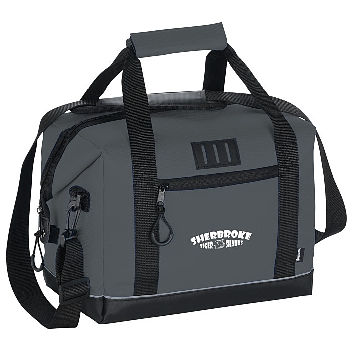 Custom Koozie® Rogue 12-Pack Cooler