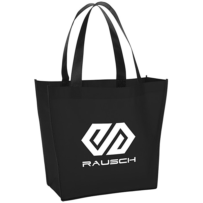 Custom Festival Tote