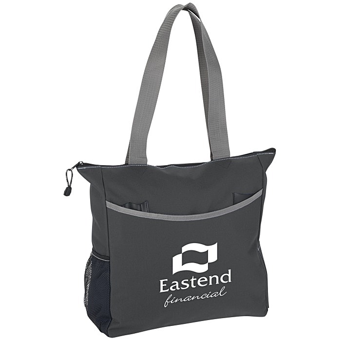 Custom Kelton Tote