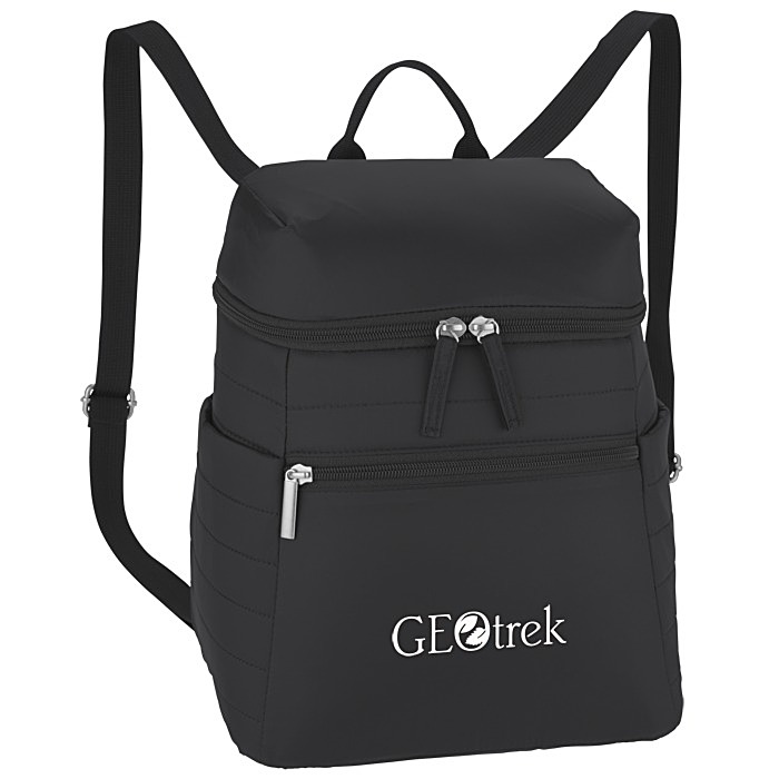 Custom Aviana Mini Backpack Cooler