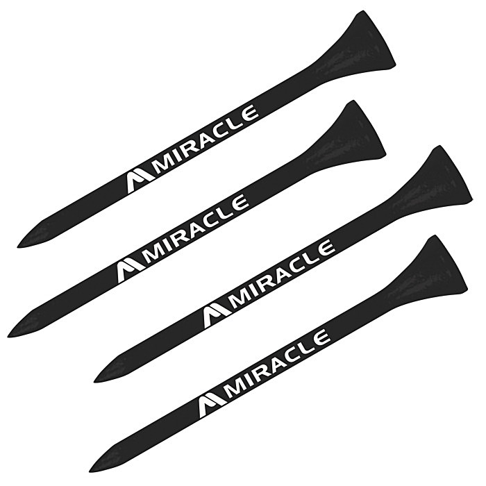 Custom Basic Tee Pack - 2-3/4