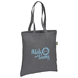 Custom Dalton Tote
